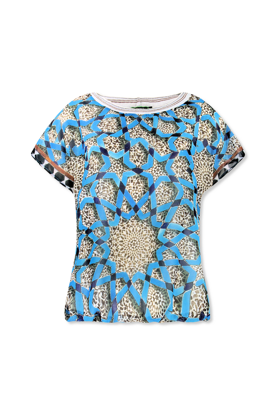 Lizzy en coco shirts cheap