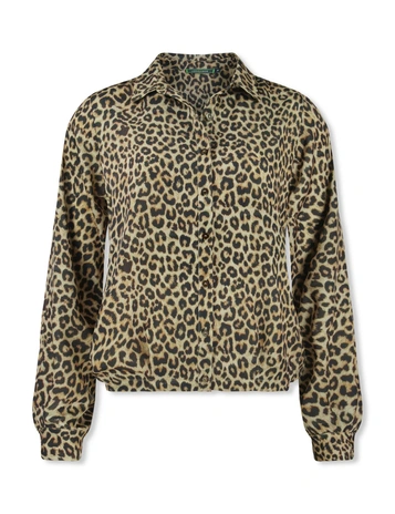 Lizzy & Coco blouse 258-DIDO