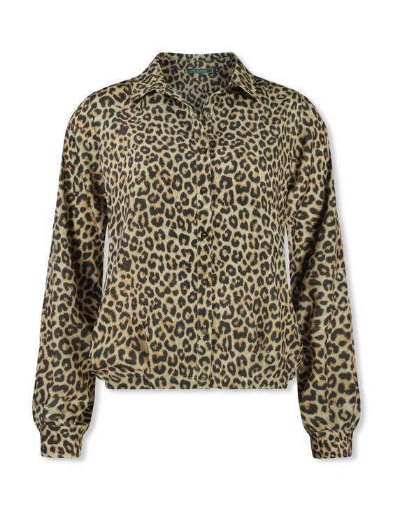 Lizzy & Coco blouse 258-DIDO