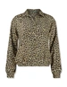 Lizzy & Coco blouse 258-DIDO