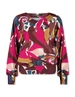 Lizzy & Coco blouse 258-SEBAS