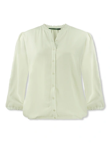 Lizzy & Coco blouse sonnie