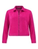 Lizzy & Coco gebreid vest 2410-AYDA