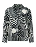 Lizzy & Coco gebreid vest 2410-AYDA