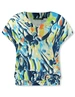 Lizzy & Coco t-shirts saz