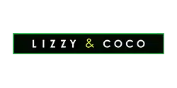 Lizzy & Coco