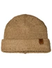 Lot 83 accessoire 24-MUTS-SUUS