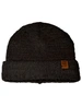 Lot 83 accessoire 24-MUTS-SUUS