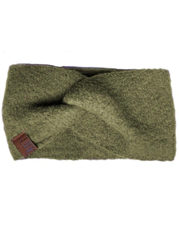 Lot 83 accessoire 24HAARBAND-PIP
