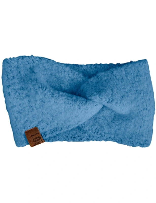 Lot 83 accessoire 24HAARBAND-PIP
