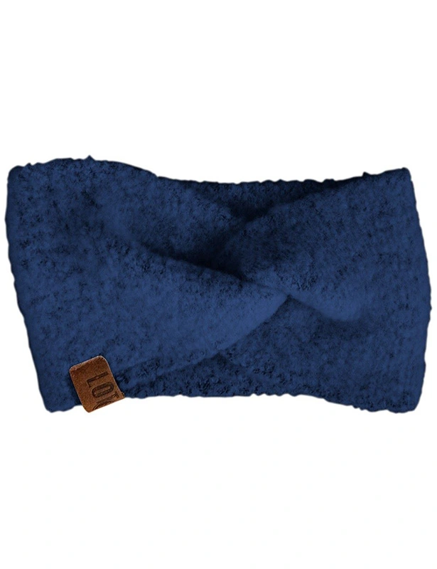 Lot 83 accessoire 24HAARBAND-PIP