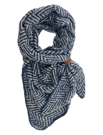 Lot 83 sjaals 24-ANNA