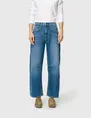 Mac jeans 0333L3126