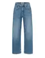 Mac jeans 0333L3126