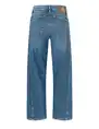 Mac jeans 0333L3126