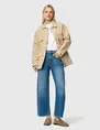 Mac jeans 0333L3126