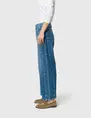 Mac jeans 0333L3126