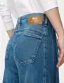 Mac jeans 0333L3126