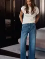 Mac jeans 0333L3126