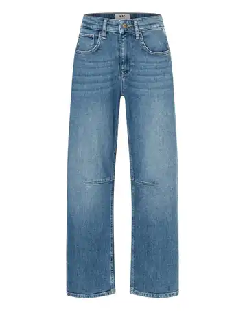 Mac jeans 0333L3126