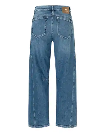 Mac jeans 0333L3126
