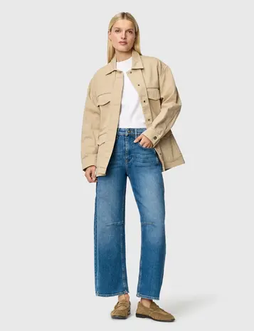 Mac jeans 0333L3126