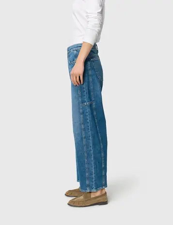 Mac jeans 0333L3126