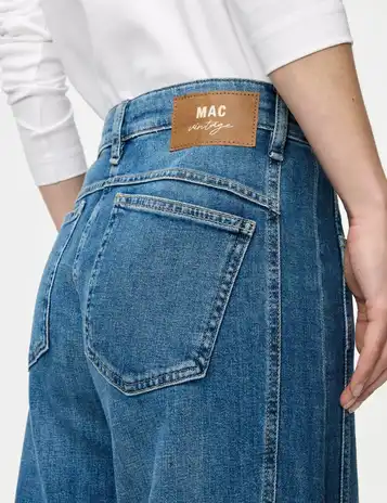 Mac jeans 0333L3126