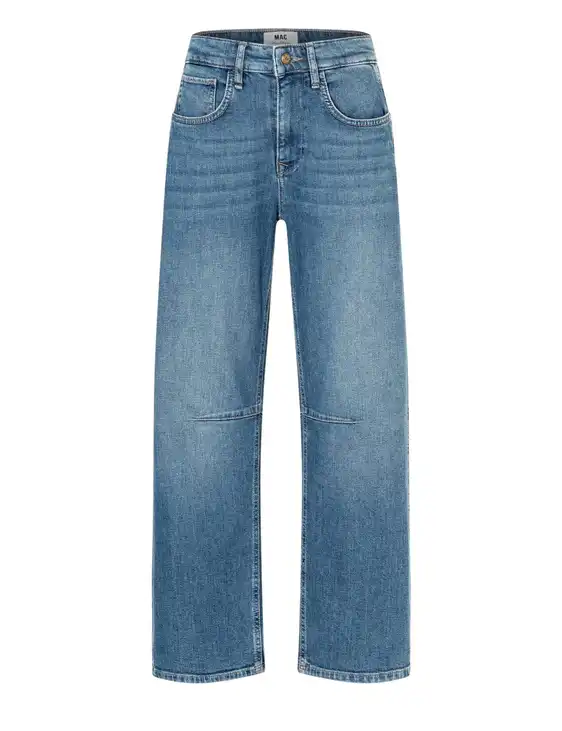 Mac jeans 0333L3126