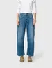 Mac jeans 0333L3126