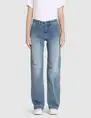 Mac jeans 0358L5439