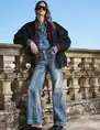 Mac jeans 0358L5439