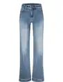 Mac jeans 0358L5439