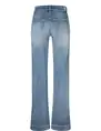 Mac jeans 0358L5439