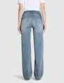 Mac jeans 0358L5439