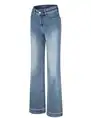 Mac jeans 0358L5439