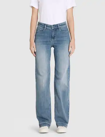 Mac jeans 0358L5439
