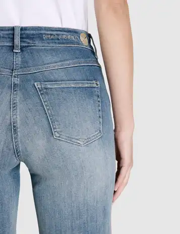 Mac jeans 0358L5439