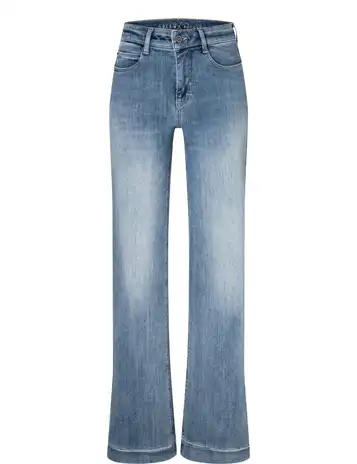 Mac jeans 0358L5439