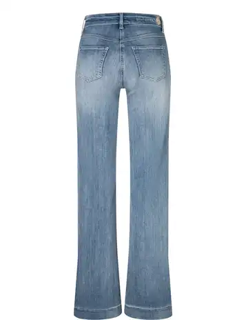Mac jeans 0358L5439