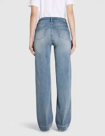 Mac jeans 0358L5439