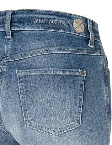 Mac jeans 0358L5439