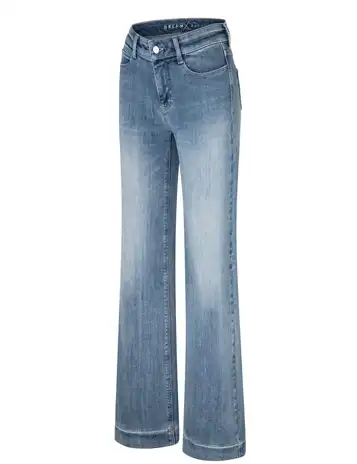 Mac jeans 0358L5439