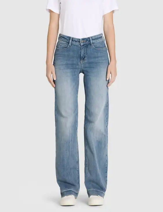 Mac jeans 0358L5439