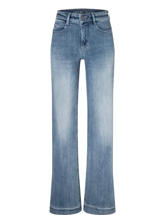 Mac jeans 0358L5439