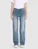 Mac jeans 0358L5439