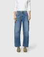 Mac jeans 3126-90-0333L-D576