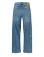 Mac jeans 3126-90-0333L-D576