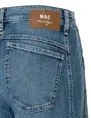 Mac jeans 3126-90-0333L-D576