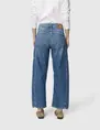 Mac jeans 3126-90-0333L-D576